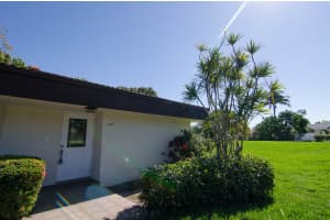 6976 Tiburon Cir, Boca Raton, FL 33433, Sold 04/18/18