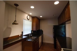 6976 Tiburon Cir, Boca Raton, FL 33433, Sold 04/18/18