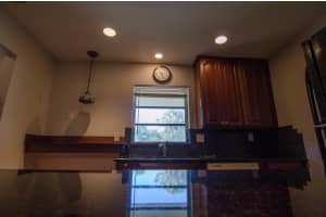 6976 Tiburon Cir, Boca Raton, FL 33433, Sold 04/18/18