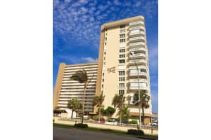 1012 N Ocean Blvd PH 4, Pompano Beach, FL 33062, Sold 05/02/18