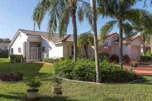 104 Sausalito Dr, Boynton Beach, FL 33436, Sold 02/14/18
