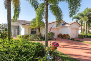 104 Sausalito Dr, Boynton Beach, FL 33436, Sold 02/14/18