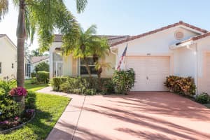 104 Sausalito Dr, Boynton Beach, FL 33436, Sold 02/14/18