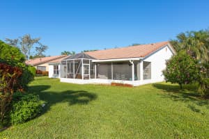 104 Sausalito Dr, Boynton Beach, FL 33436, Sold 02/14/18
