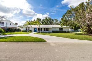 3210 Palm Dr, Delray Beach, FL 33483, Sold 06/01/18