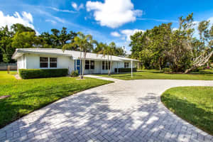 3210 Palm Dr, Delray Beach, FL 33483, Sold 06/01/18