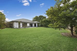 485 NW 69th St, Boca Raton, FL 33487, Sold 03/09/18