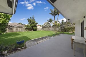 485 NW 69th St, Boca Raton, FL 33487, Sold 03/09/18