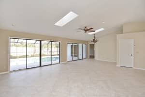 8009 SE Orchard Terrace, Hobe Sound, FL 33455, Sold 02/27/18