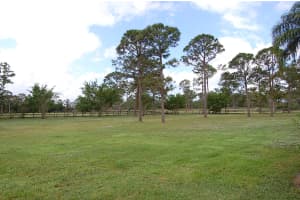 1900 SE Ranch Rd S, Jupiter, FL 33478, Sold 04/30/18