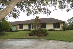 1900 SE Ranch Rd S, Jupiter, FL 33478, Sold 04/30/18