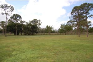 1900 SE Ranch Rd S, Jupiter, FL 33478, Sold 04/30/18