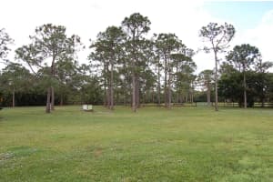1900 SE Ranch Rd S, Jupiter, FL 33478, Sold 04/30/18