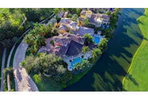 385 Mizner Lake Estates Dr, Boca Raton, FL 33432, Sold 02/14/18