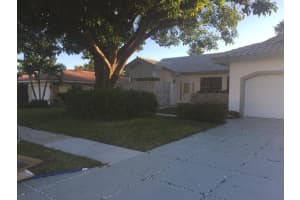 19552 Sedgefield Terrace, Boca Raton, FL 33498, Sold 06/08/18