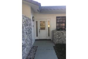 19552 Sedgefield Terrace, Boca Raton, FL 33498, Sold 06/08/18