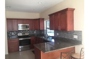 19552 Sedgefield Terrace, Boca Raton, FL 33498, Sold 06/08/18