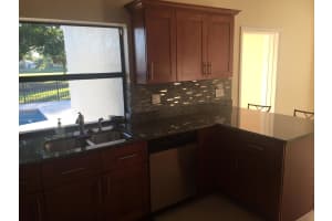 19552 Sedgefield Terrace, Boca Raton, FL 33498, Sold 06/08/18