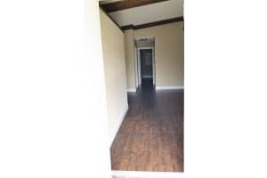 3001 NW 4th Terrace, Pompano Beach, FL 33064, Sold 05/04/18