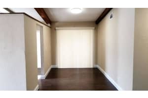 3001 NW 4th Terrace, Pompano Beach, FL 33064, Sold 05/04/18