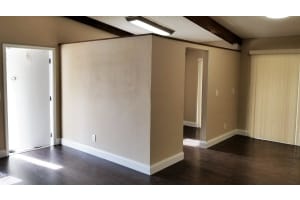 3001 NW 4th Terrace, Pompano Beach, FL 33064, Sold 05/04/18