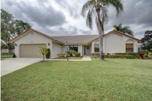 21947 Cricklewood, Boca Raton, FL 33428, Sold 05/14/18