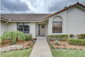 21947 Cricklewood, Boca Raton, FL 33428, Sold 05/14/18