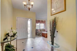 21947 Cricklewood, Boca Raton, FL 33428, Sold 05/14/18