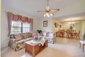 21947 Cricklewood, Boca Raton, FL 33428, Sold 05/14/18