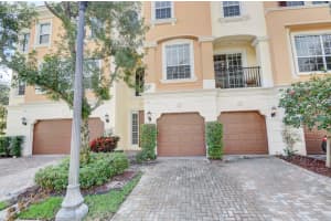 612 NE Venezia Ln, Boca Raton, FL 33487, Sold 03/16/18