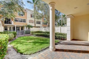 612 NE Venezia Ln, Boca Raton, FL 33487, Sold 03/16/18
