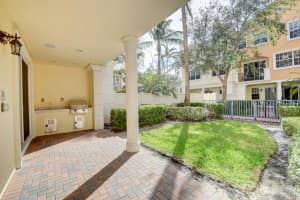 612 NE Venezia Ln, Boca Raton, FL 33487, Sold 03/16/18