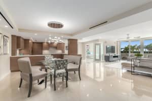 100 Sunrise Ave, Palm Beach, FL 33480, Sold 06/11/19