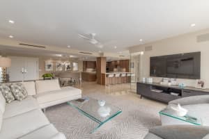 100 Sunrise Ave, Palm Beach, FL 33480, Sold 06/11/19