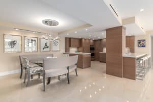 100 Sunrise Ave, Palm Beach, FL 33480, Sold 06/11/19