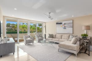 100 Sunrise Ave, Palm Beach, FL 33480, Sold 06/11/19