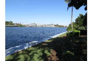 4475 N Ocean Blvd #31d, Delray Beach, FL 33483, Sold 03/23/18
