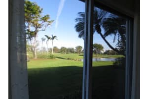 4475 N Ocean Blvd #31d, Delray Beach, FL 33483, Sold 03/23/18