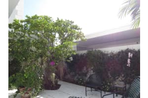 4475 N Ocean Blvd #31d, Delray Beach, FL 33483, Sold 03/23/18