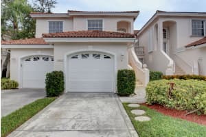 12602 Tiboli Chase Ct, Boca Raton, FL 33496, Sold 06/14/18