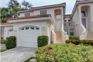 12602 Tiboli Chase Ct, Boca Raton, FL 33496, Sold 06/14/18