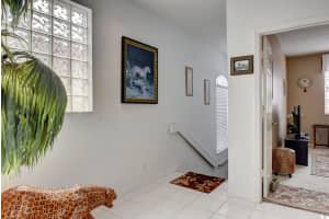 12602 Tiboli Chase Ct, Boca Raton, FL 33496, Sold 06/14/18