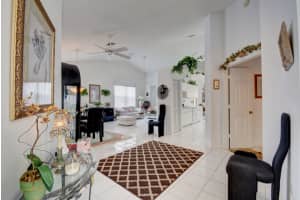 12602 Tiboli Chase Ct, Boca Raton, FL 33496, Sold 06/14/18