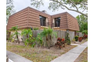 1166 6th Ave, Vero Beach, FL 32960, Sold 02/23/18