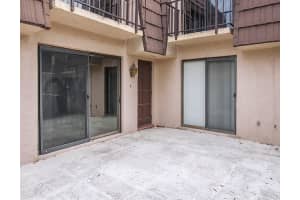 1166 6th Ave, Vero Beach, FL 32960, Sold 02/23/18