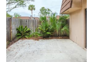 1166 6th Ave, Vero Beach, FL 32960, Sold 02/23/18