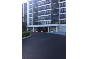 5951 Wellesley Park Dr, Boca Raton, FL 33433, Sold 03/23/18