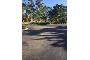 5951 Wellesley Park Dr, Boca Raton, FL 33433, Sold 03/23/18