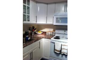 5951 Wellesley Park Dr, Boca Raton, FL 33433, Sold 03/23/18