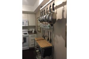 5951 Wellesley Park Dr, Boca Raton, FL 33433, Sold 03/23/18